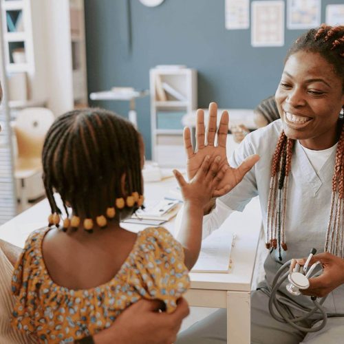 Parent-Training-and-Support-1